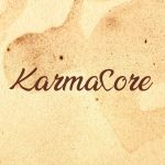 Karmacore