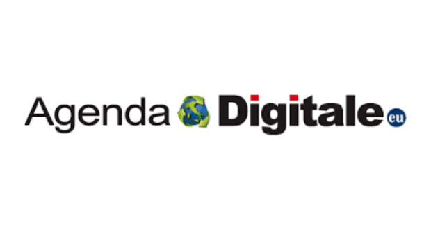 Agenda-Digitale.png
