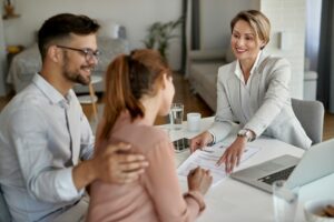 Real Estate Terms