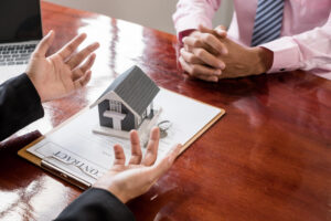 rental contract