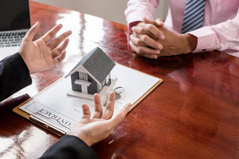 rental contract